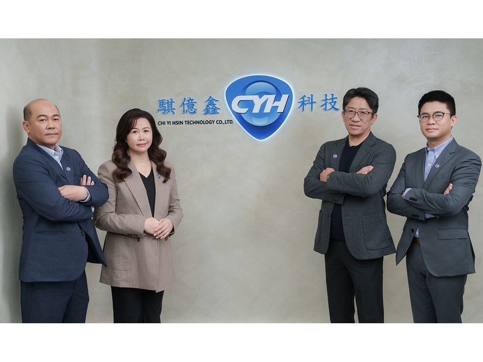 7848news2